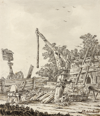 1900_1930\1919.0431.jpg; 1919.0431; ;